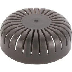 Tapis De Séchage Tissu Antibactérien Preparà GRIS