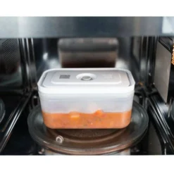 Tapis Egouttoir Dessus D´évier Dessous De Plat Enroulable