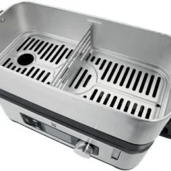 Tapis Siliconé Ajouré De BUYER 40 X 30 Cm