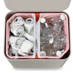 Tapis Siliconé De BUYER 40 X 30 Cm