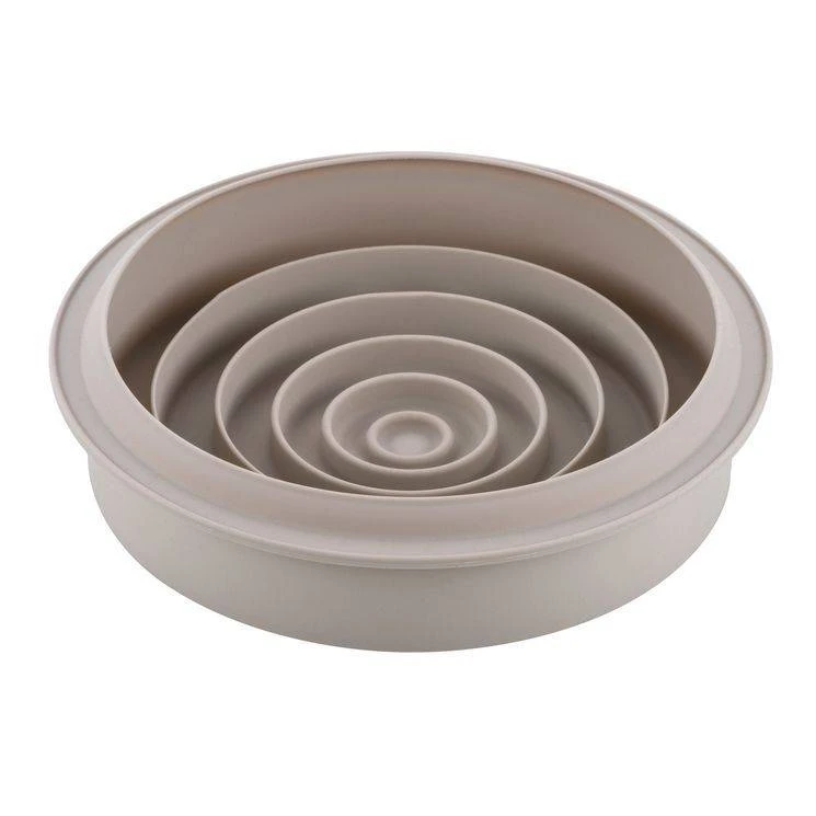 Théière En Fonte émaillée CEYLON 0.6 L BEKA Noir 2 Théière En Fonte émaillée CEYLON 0.6 L BEKA Noir – Image 2