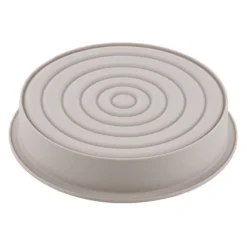 Théière En Fonte émaillée CEYLON 0.6 L BEKA Noir 5 Théière En Fonte émaillée CEYLON 0.6 L BEKA Noir -Pas Cher Touche Cuisine Magasin theiere en fonte emaillee ceylon 0 6 l beka noir 2