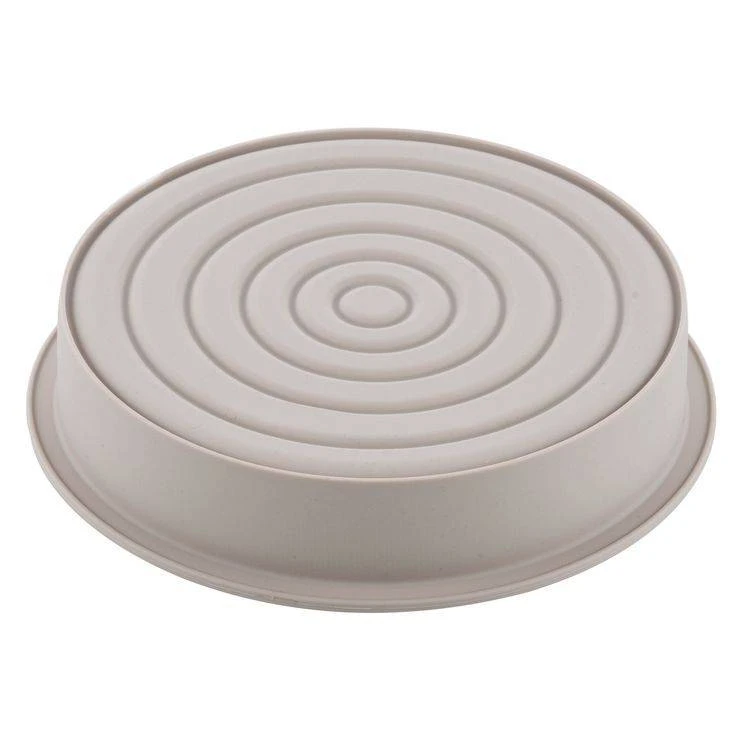 Théière En Fonte émaillée CEYLON 0.6 L BEKA Noir 3 Théière En Fonte émaillée CEYLON 0.6 L BEKA Noir – Image 3