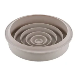 Théière En Fonte émaillée CEYLON 1.2 L BEKA Noir -Pas Cher Touche Cuisine Magasin theiere en fonte emaillee ceylon 1 2 l beka noir 2