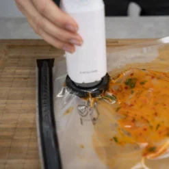 Théière En Fonte émaillée CEYLON 1.2 L BEKA Noir