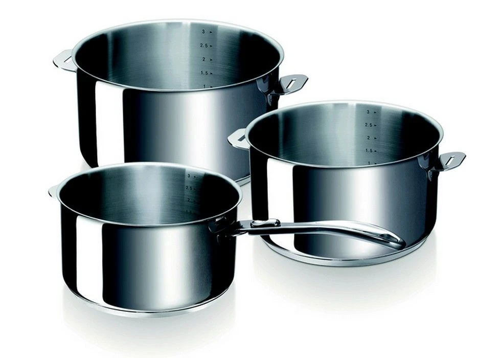 Théière En Fonte émaillée JITO 0.8 L BEKA Blanc 4 Théière En Fonte émaillée JITO 0.8 L BEKA Blanc – Image 4