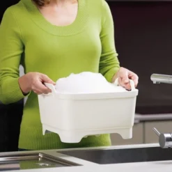 Théière En Fonte émaillée JUNNA Forest 1 L BEKA Vert 5 Théière En Fonte émaillée JUNNA Forest 1 L BEKA Vert -Pas Cher Touche Cuisine Magasin theiere en fonte emaillee junna forest 1 l beka vert 2