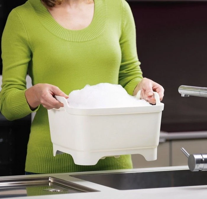 Théière En Fonte émaillée JUNNA Forest 1 L BEKA Vert 3 Théière En Fonte émaillée JUNNA Forest 1 L BEKA Vert – Image 3