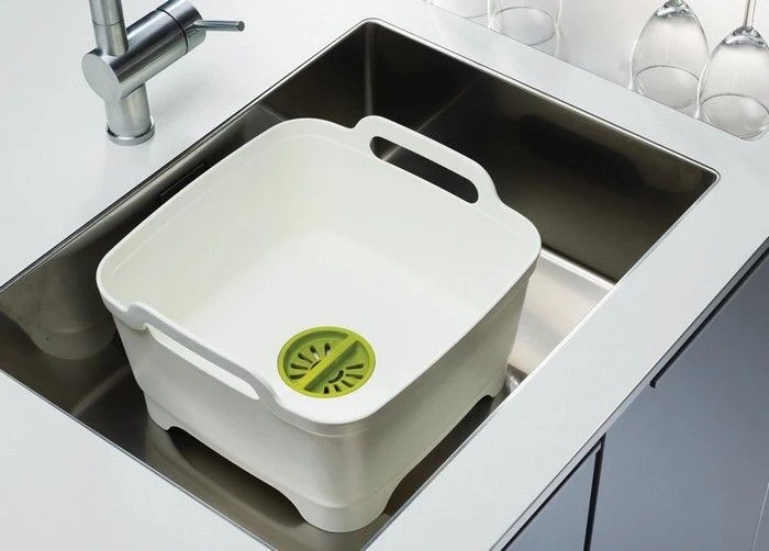 Théière En Fonte émaillée JUNNA Forest 1 L BEKA Vert 1 Théière En Fonte émaillée JUNNA Forest 1 L BEKA Vert