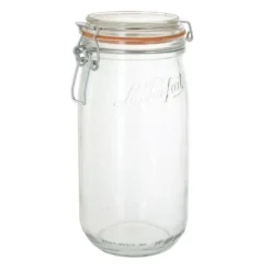 Théière En Fonte émaillée YUAN 0.9 L BEKA Bleu -Pas Cher Touche Cuisine Magasin theiere en fonte emaillee yuan 0 9 l beka bleu 2