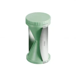 Thermo-sonde De Cuisson MASTRAD -Pas Cher Touche Cuisine Magasin thermo sonde de cuisson mastrad 2