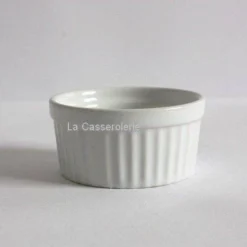 Thermo-sonde De Cuisson MASTRAD -Pas Cher Touche Cuisine Magasin thermo sonde de cuisson mastrad 3