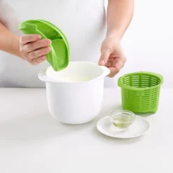 THERMOMEATER Thermo-sonde De Cuisson Avec Minuteur BEKA