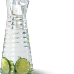 Thermomètre Confiseur Inox TAYLOR PRO -Pas Cher Touche Cuisine Magasin thermometre confiseur inox taylor pro 2