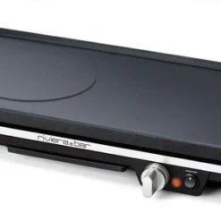 Thermomètre électronique INFRA - ROUGE Visee Laser -50° +400° + Housse -Pas Cher Touche Cuisine Magasin thermometre electronique infra rouge visee laser 50 400 housse 2