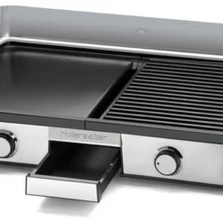 Thermomètre électronique INFRA - ROUGE Visee Laser -50° +400° + Housse