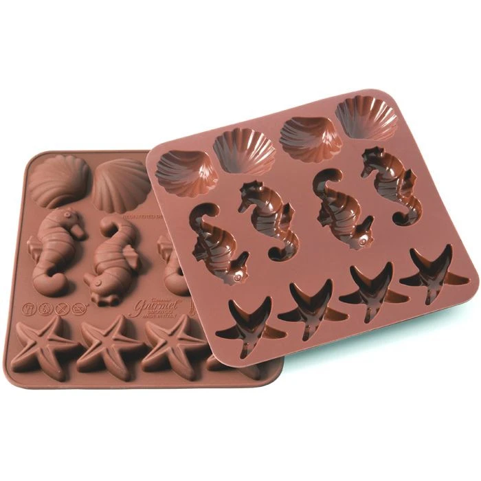 Thermomètre Sonde Infrarouge OONI 2 Thermomètre Sonde Infrarouge OONI – Image 2