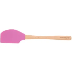 Thermomètre Sonde Infrarouge OONI 9 Thermomètre Sonde Infrarouge OONI -Pas Cher Touche Cuisine Magasin thermometre sonde infrarouge ooni 2