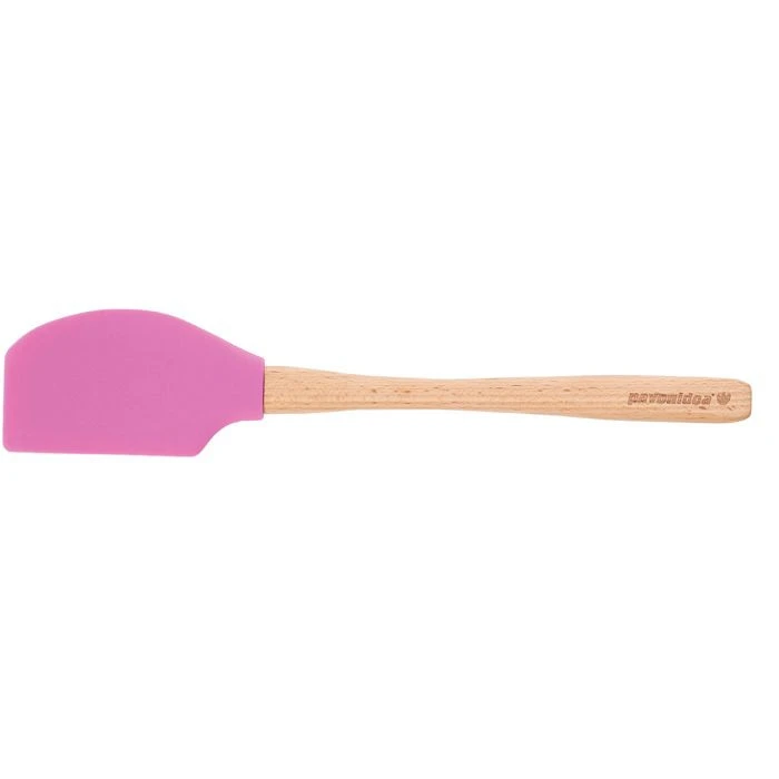 Thermomètre Sonde Infrarouge OONI 3 Thermomètre Sonde Infrarouge OONI – Image 3