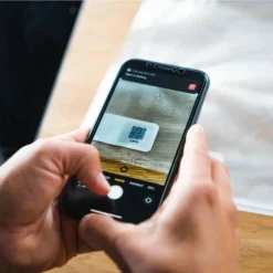 Thermomètre Spatule Et Cuillère Chocolat YOOCOOK