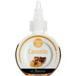 THINE Planche à Découper Plateau De Service Tapas En Manguier BLOOMINGVILLE 51 X 18 Cm -Pas Cher Touche Cuisine Magasin thine planche a decouper plateau de service tapas en manguier bloomingville 51 x 18 cm 2