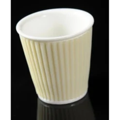 THINE Planche à Découper Plateau De Service Tapas En Manguier BLOOMINGVILLE 51 X 18 Cm -Pas Cher Touche Cuisine Magasin thine planche a decouper plateau de service tapas en manguier bloomingville 51 x 18 cm 5