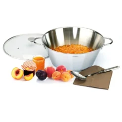 THINE Planche à Découper Plateau De Service Tapas En Manguier BLOOMINGVILLE 51 X 18 Cm -Pas Cher Touche Cuisine Magasin thine planche a decouper plateau de service tapas en manguier bloomingville 51 x 18 cm 6