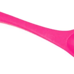 Touret Coupe Légumes SPIRALE Ménager Plastique 4 Coupes Bron Coucke -Pas Cher Touche Cuisine Magasin touret coupe legumes spirale menager plastique 4 coupes bron coucke 4 scaled