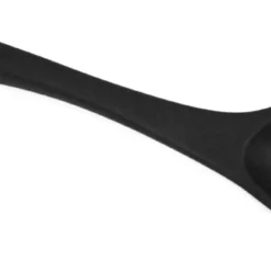 Touret Coupe Légumes SPIRALE Ménager Plastique 4 Coupes Bron Coucke -Pas Cher Touche Cuisine Magasin touret coupe legumes spirale menager plastique 4 coupes bron coucke 6 scaled