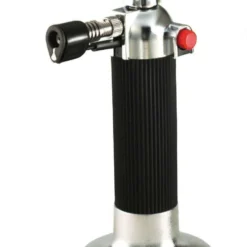 Touret Coupe Légumes SPIRALE Ménager Plastique 4 Coupes Bron Coucke -Pas Cher Touche Cuisine Magasin touret coupe legumes spirale menager plastique 4 coupes bron coucke 7