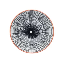 Traiteur Inox 26cm 11L + Couvercle Baumalu