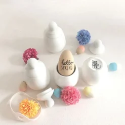 Traiteur Inox Pro + Couvercle ARTAME