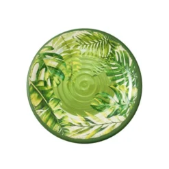 Traiteur Pro Aluminium Baumalu