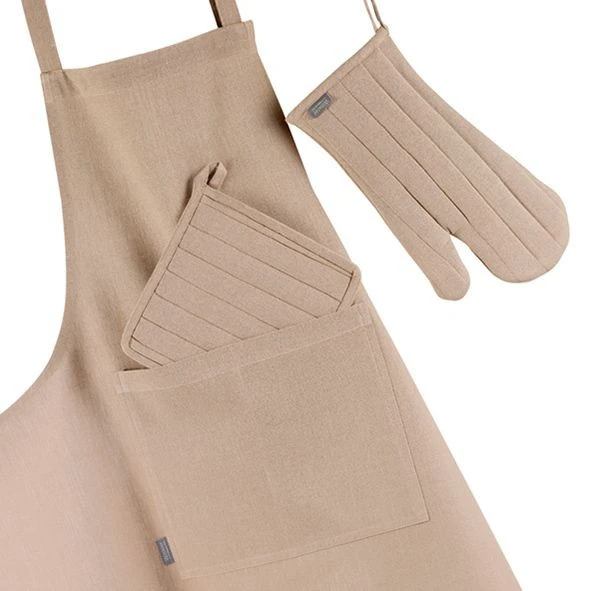 Trancheuse Guillotine à Saucisson Légumes Zassenhaus 3 Trancheuse Guillotine à Saucisson Légumes Zassenhaus – Image 3