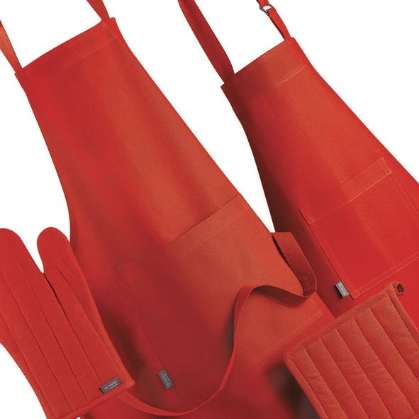 Trancheuse Guillotine à Saucisson Légumes Zassenhaus 4 Trancheuse Guillotine à Saucisson Légumes Zassenhaus – Image 4