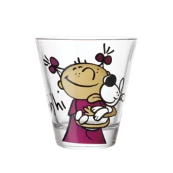 TREND Passoire Rétractable En Silicone KUCHENPROFI D24 Noir -Pas Cher Touche Cuisine Magasin trend passoire retractable en silicone kuchenprofi d24 noir 2