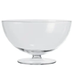 TREND Passoire Rétractable En Silicone KUCHENPROFI D24 Noir