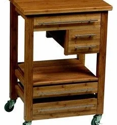 TRIBE Assiette Plat En Bois De Manguier D25 Les 3 -Pas Cher Touche Cuisine Magasin tribe assiette plat en bois de manguier d25 les 3 2