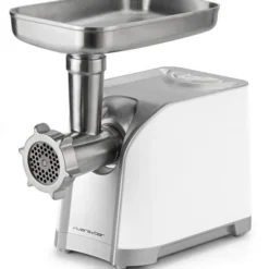 TRILUX Série De 3 Casserole Inox Trilaminé BEKA