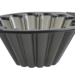 EASY LIFE TROPICAL VIBES Plateau De Service Rectangle Mélamine 40 X 19 Cm