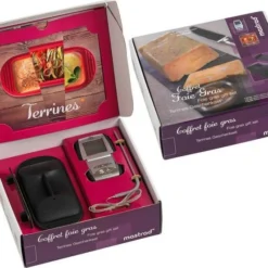 VANEZA Planche à Découper Plateau De Service Tapas En Manguier BLOOMINGVILLE 76 X 20 Cm -Pas Cher Touche Cuisine Magasin vaneza planche a decouper plateau de service tapas en manguier bloomingville 76 x 20 cm 2