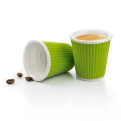 VANEZA Planche à Découper Plateau De Service Tapas En Manguier BLOOMINGVILLE 76 X 20 Cm -Pas Cher Touche Cuisine Magasin vaneza planche a decouper plateau de service tapas en manguier bloomingville 76 x 20 cm 3