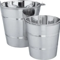 VENICE Cafetière Italienne En Aluminium La Cafetière Kitchen Craft 12 Tasses -Pas Cher Touche Cuisine Magasin venice cafetiere italienne en aluminium la cafetiere kitchen craft 12 tasses 2