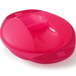 Verre Mesureure En Verre Et Silicone Ml Cl Pebbly 20cl