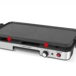 Wok Inox 18/10 Fond Sphérique De Buyer D36 Cm -Pas Cher Touche Cuisine Magasin wok inox 18 10 fond spherique de buyer d36 cm 2