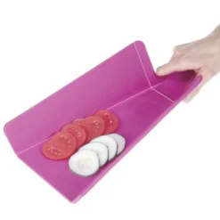 Wok Inox Trilamine CRISTEL D38 + Couvercle Grille Et Spatule