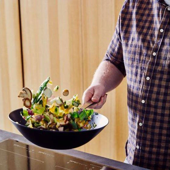 Pas Cher Touche Cuisine Magasin -Pas Cher Touche Cuisine Magasin 1