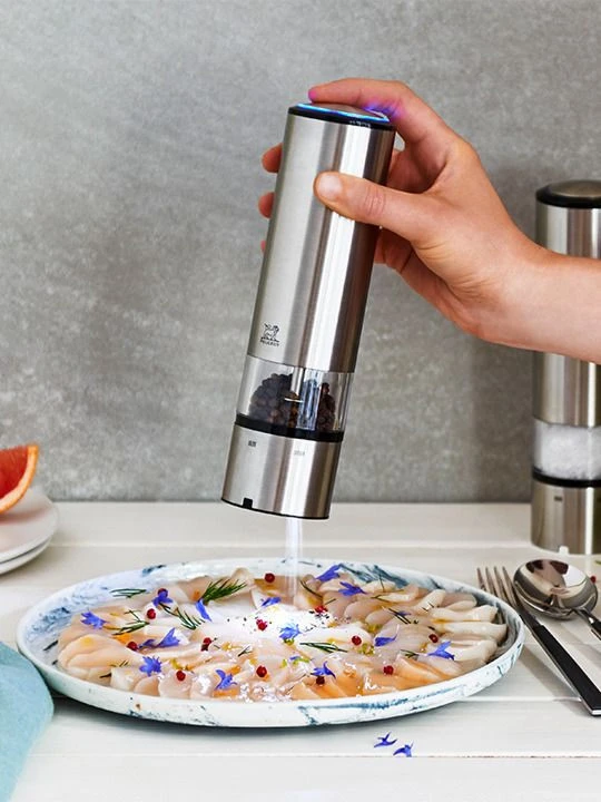 Pas Cher Touche Cuisine Magasin -Pas Cher Touche Cuisine Magasin 2