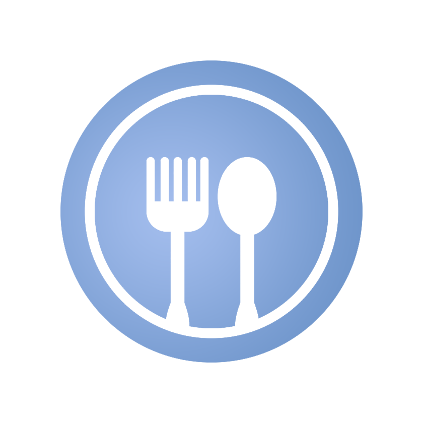 Pas Cher Touche Cuisine Magasin